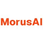 MorusAI icon
