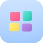 Mosaicora icon