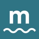 Moselle.io icon