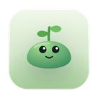 Mossy icon