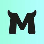Motion - Steps & Fitness Game icon