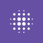 Motion Cues icon