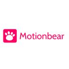 Motionbear.io icon
