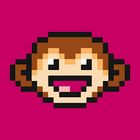 MotionMonkey icon