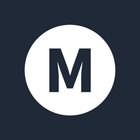 Motivware icon