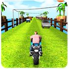 Moto Racing icon