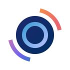 Moto Tag icon