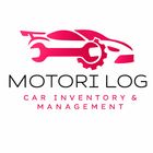 MotoriLog icon