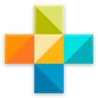 Motorola Connect icon