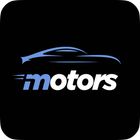 Motors Listing Plugin icon