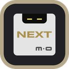 Motrix Next icon