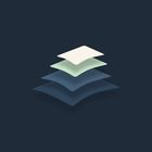 Mountify icon
