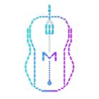 Mouse Control icon