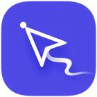 MouseKit icon