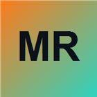 MousePollingRateTest icon