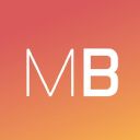 MouseXplore icon