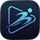 Movaro icon