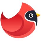 Movavi Photo Manager icon