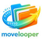 Movelooper icon