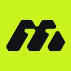 MoveMate icon
