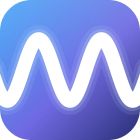 MoveMatic icon