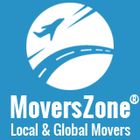 moverszone.com icon