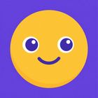 MoveToPlay icon
