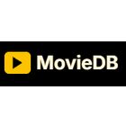 Movie Database icon