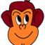 Movie Monkey icon