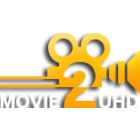 movie2uhd icon