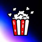 MovieFlix icon