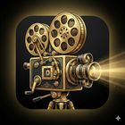 MovieHunt icon