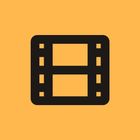 MovieMagicScore icon