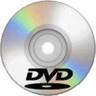 MovieManager Pro icon