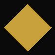 Moviepiq icon