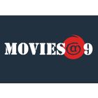 Movies At 9 icon