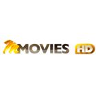 Movies Network icon