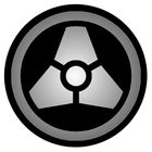 Movies.io icon