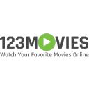 Movies123 icon