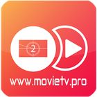 MovieTV icon