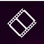 MovieWatcher icon