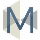 MovingPro icon