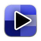MoViPlayer icon