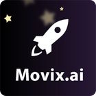 Movix icon
