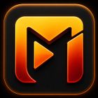 movlyhub icon