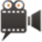 Movreel icon