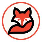 Moxie Docs icon