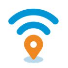 Mozilla Stumbler icon