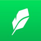 MPChat icon