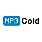 MP3 Cold icon